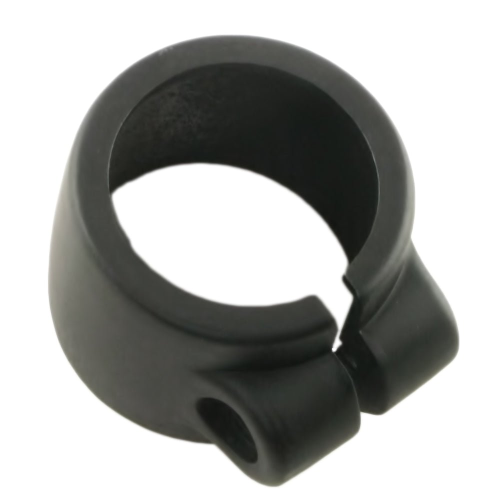 Feed Elbow Clamp Ring - Tippmann Part #TA40007 - TippmannParts