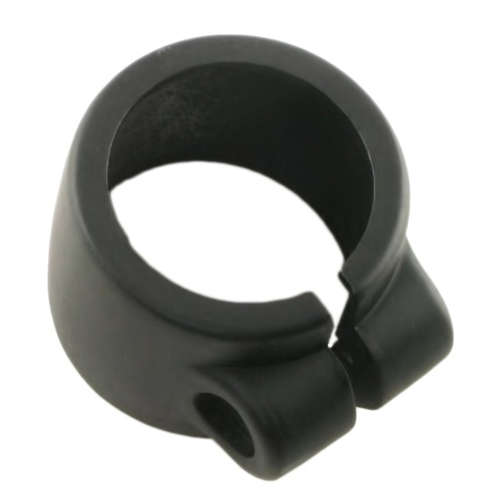 Feed Elbow Clamp Ring - Tippmann Part #TA40007 - TippmannParts
