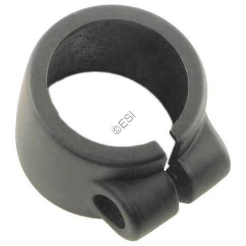 Feed Elbow Clamp Ring - Tippmann Part #TA40007 - TippmannParts