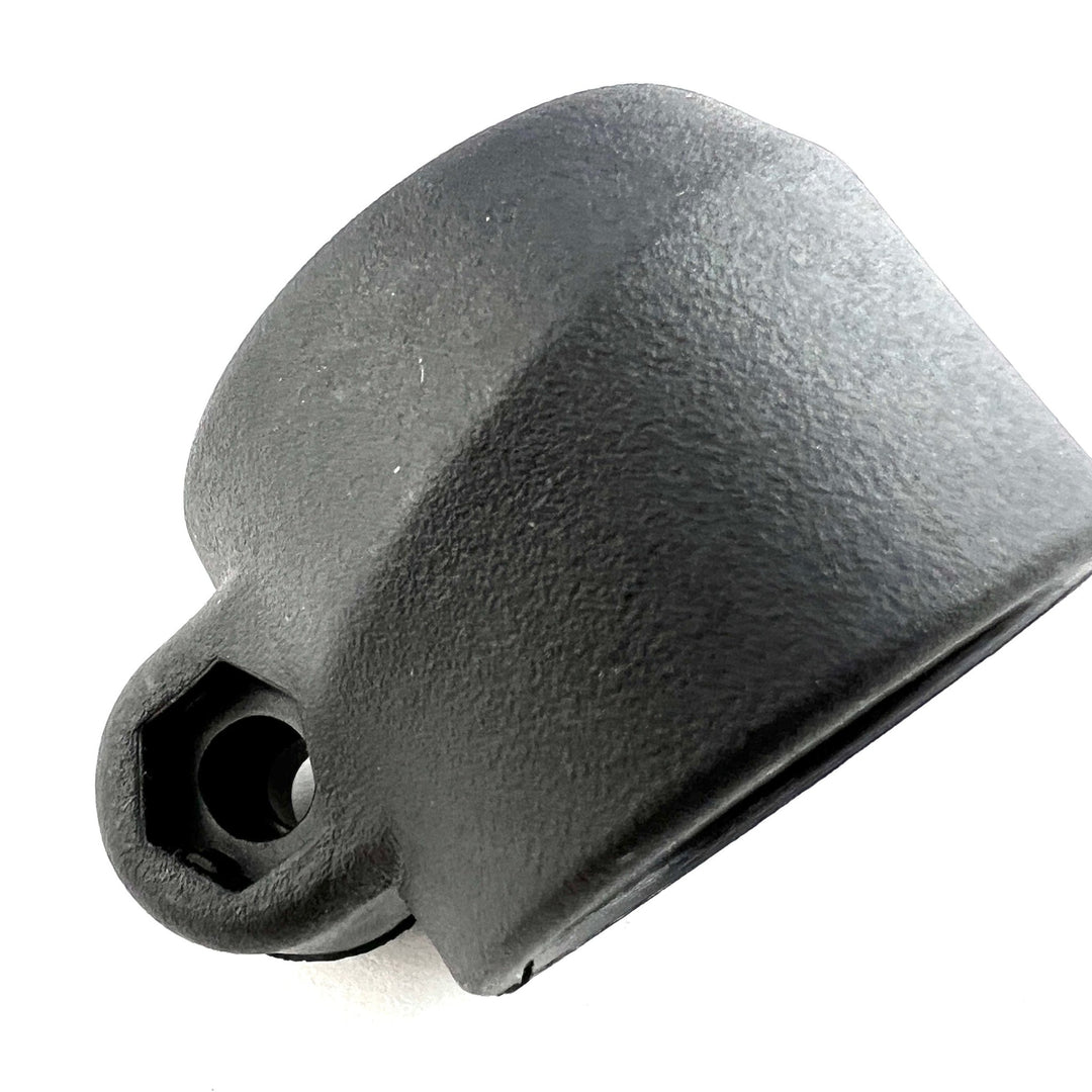 Feed Elbow Clamp Ring - Tippmann Part #TA40049 - TippmannParts