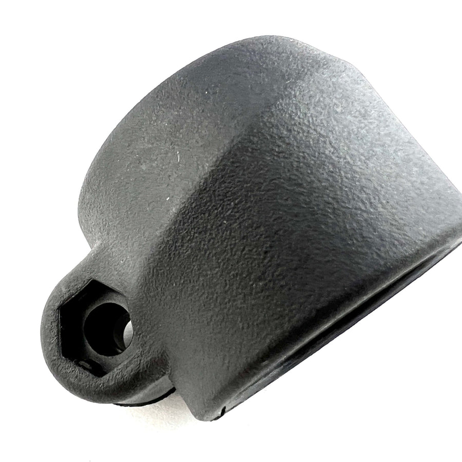 Feed Elbow Clamp Ring - Tippmann Part #TA40049 - TippmannParts