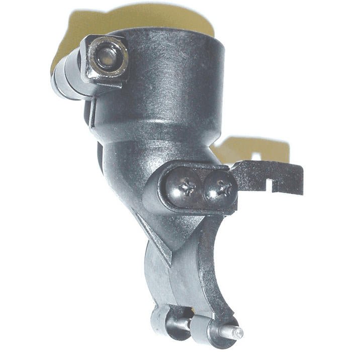 Feed Elbow - Complete Assembly - US Army Part #98 - E - TippmannParts