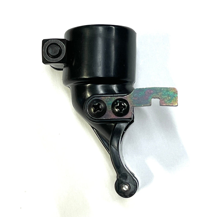 Feed Elbow - Complete - Tippmann Part 98-E - TippmannParts