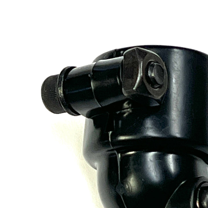 Feed Elbow - Complete - Tippmann Part 98-E - TippmannParts