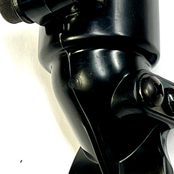 Feed Elbow - Complete - Tippmann Part 98-E - TippmannParts