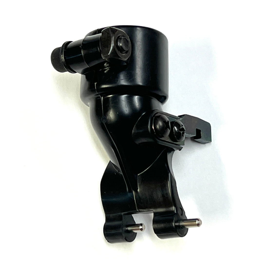 Feed Elbow - Complete - Tippmann Part 98-E - TippmannParts