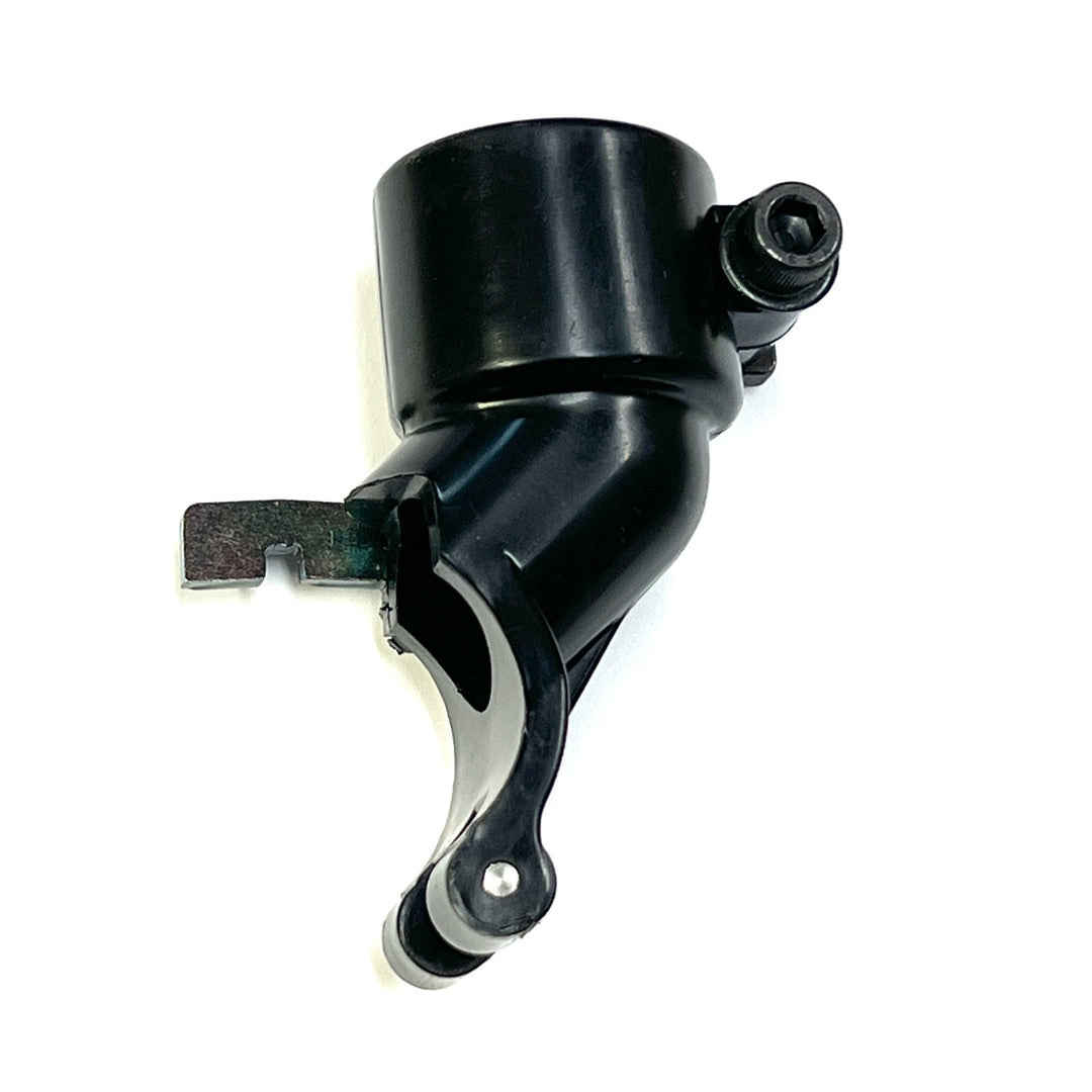 Feed Elbow - Complete - Tippmann Part 98-E - TippmannParts
