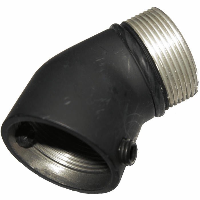 Feed Elbow - JT Part 165723-000 - TippmannParts