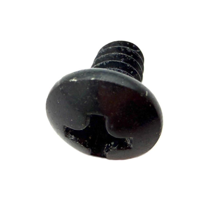 Feed Elbow Latch Screw - Tippmann Part 98-42 - TippmannParts