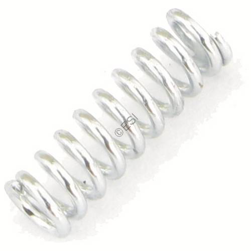 Feed Elbow Spring - Tippmann Part TA45041 - TippmannParts