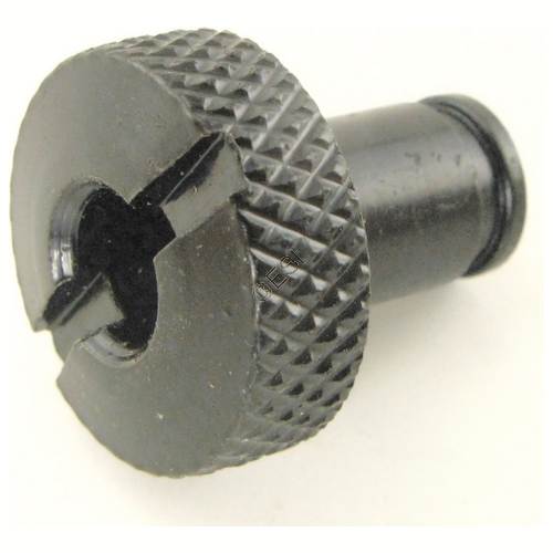 Feed Elbow Thumb Nut - US Army Part #TA06059 - TippmannParts