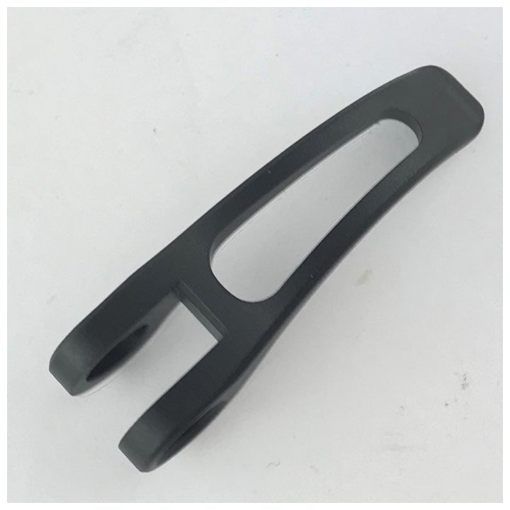 Feed Lever - Planet Eclipse Part #EGOA09300000 - TippmannParts