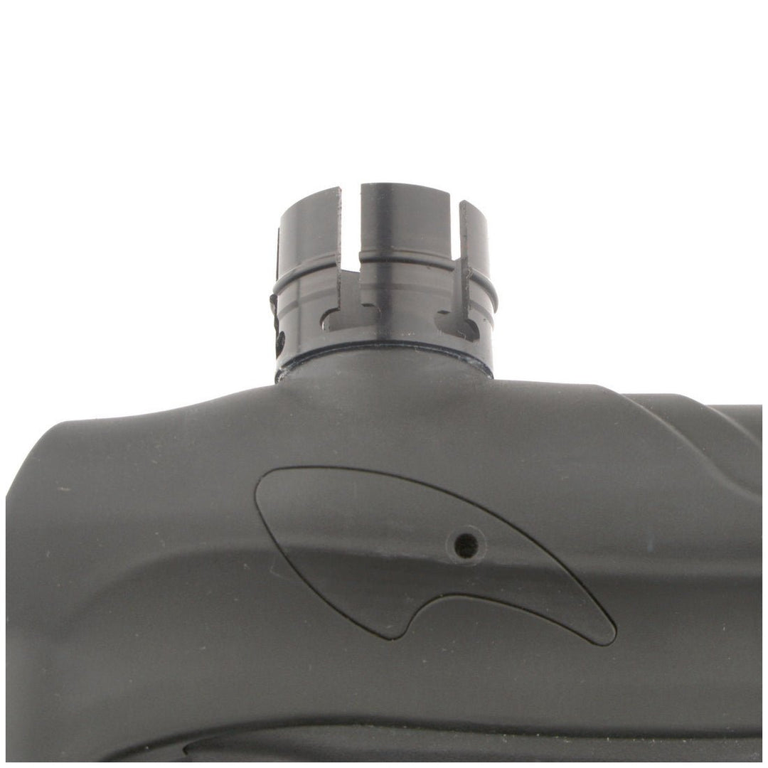 Feed Neck Base - Tippmann Part TA35024 - TippmannParts