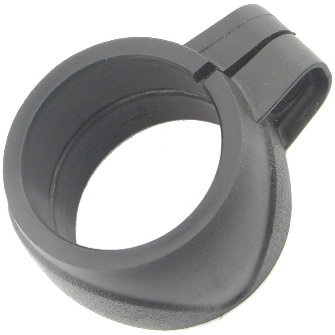 Feed Neck Collar - Tippmann Part TA35025 - TippmannParts