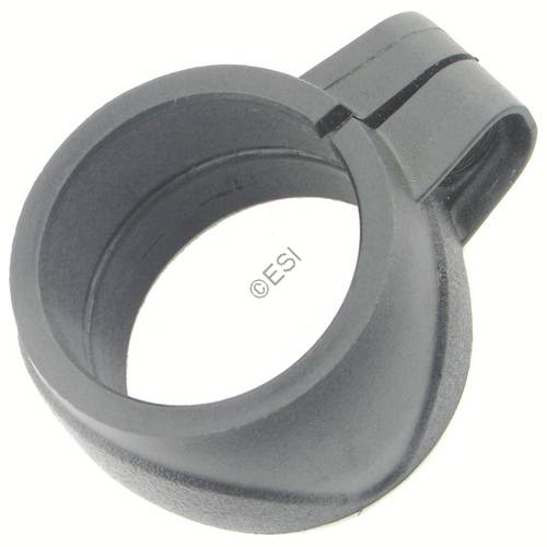 Feed Neck Collar - Tippmann Part #TA35025 - TippmannParts