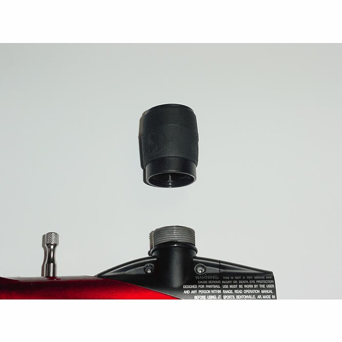Feed Port Adapter Assembly - Stryker Part 166273-000 - TippmannParts