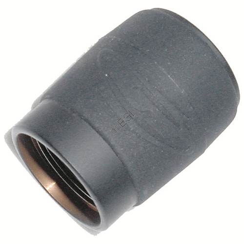 Feed Port Gripper - JT Part #133982 - 000 - TippmannParts