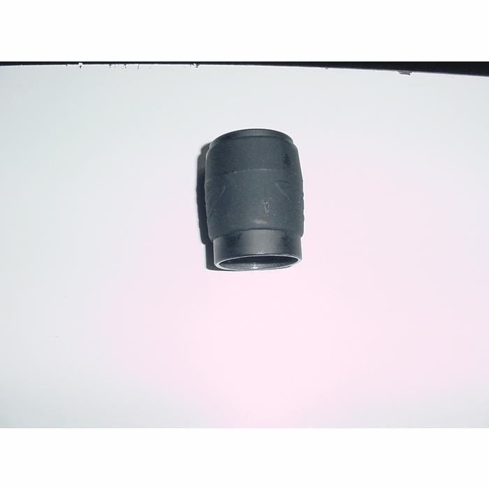 Feed Port Gripper - JT Part 133982-000 - TippmannParts