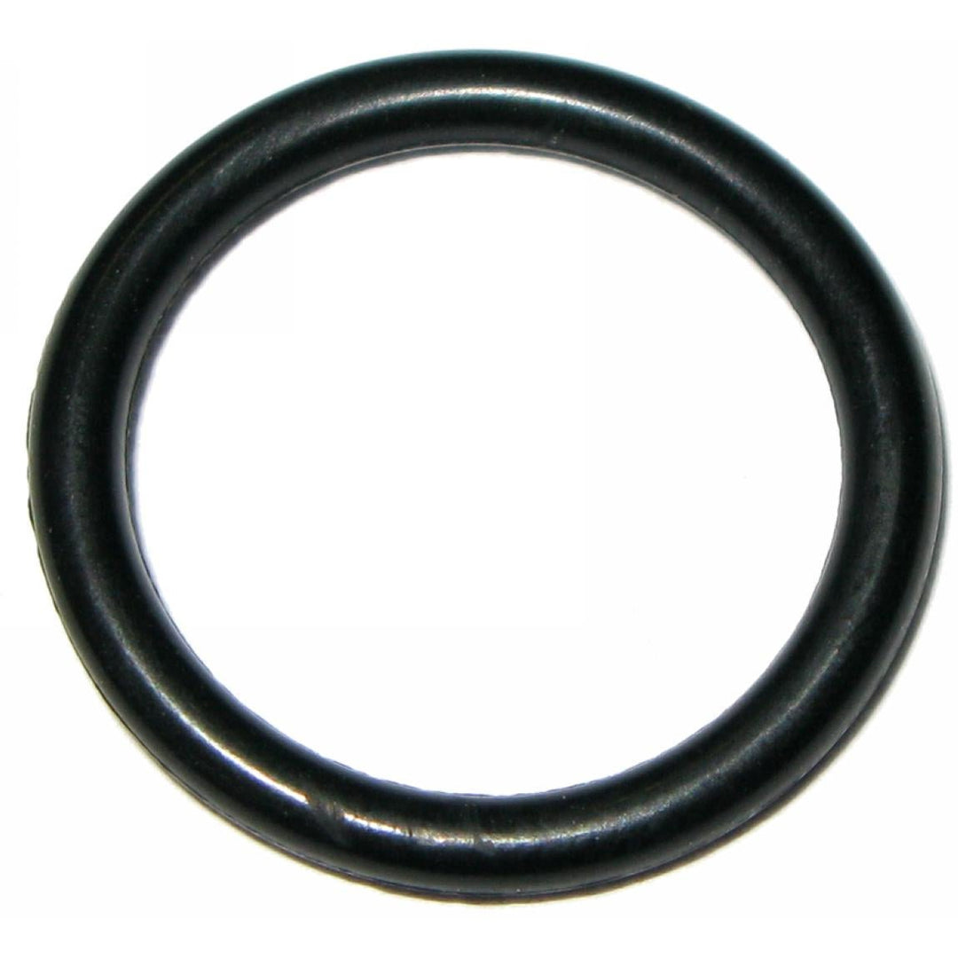Feed Port Oring - JT Part #134472 - 000 - TippmannParts