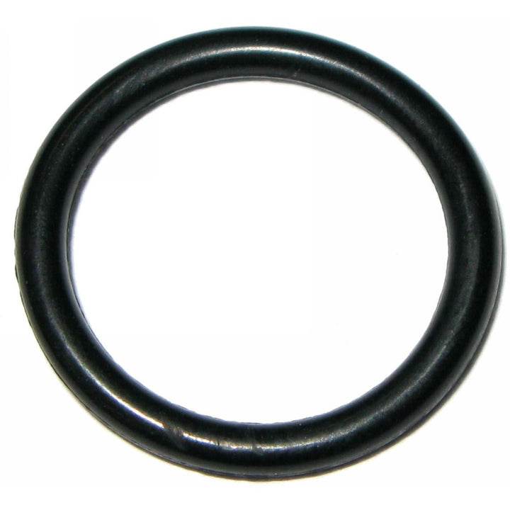 Feed Port Oring - JT Part #134472 - 000 - TippmannParts