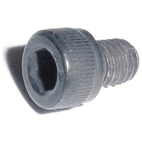 Feed Port Set Screw - Brass Eagle Part #137914 - 000 - TippmannParts