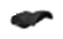 Feed Ramp Top - Empire BT (Battle Tested) Part 72761 - TippmannParts