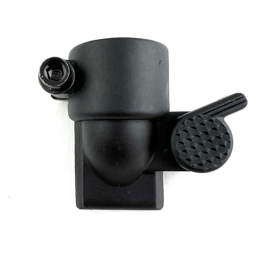 Feed Tube Assembly - Complete - .50 Cal - Tippmann Part TA45109 - TippmannParts