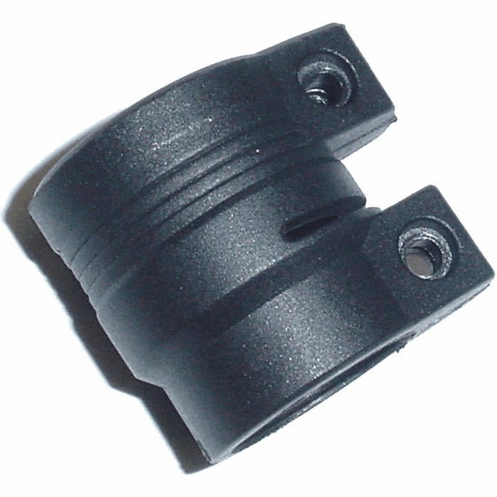 Feed Tube - Black - Smart Parts Part SP1103BLK - TippmannParts
