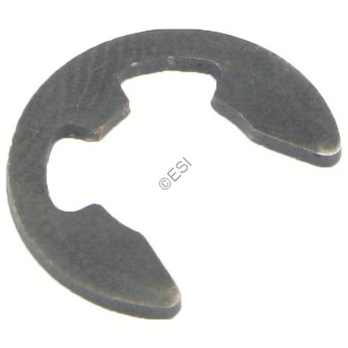 Feed Tube C-clip - Tippmann Part TA45005 - TippmannParts