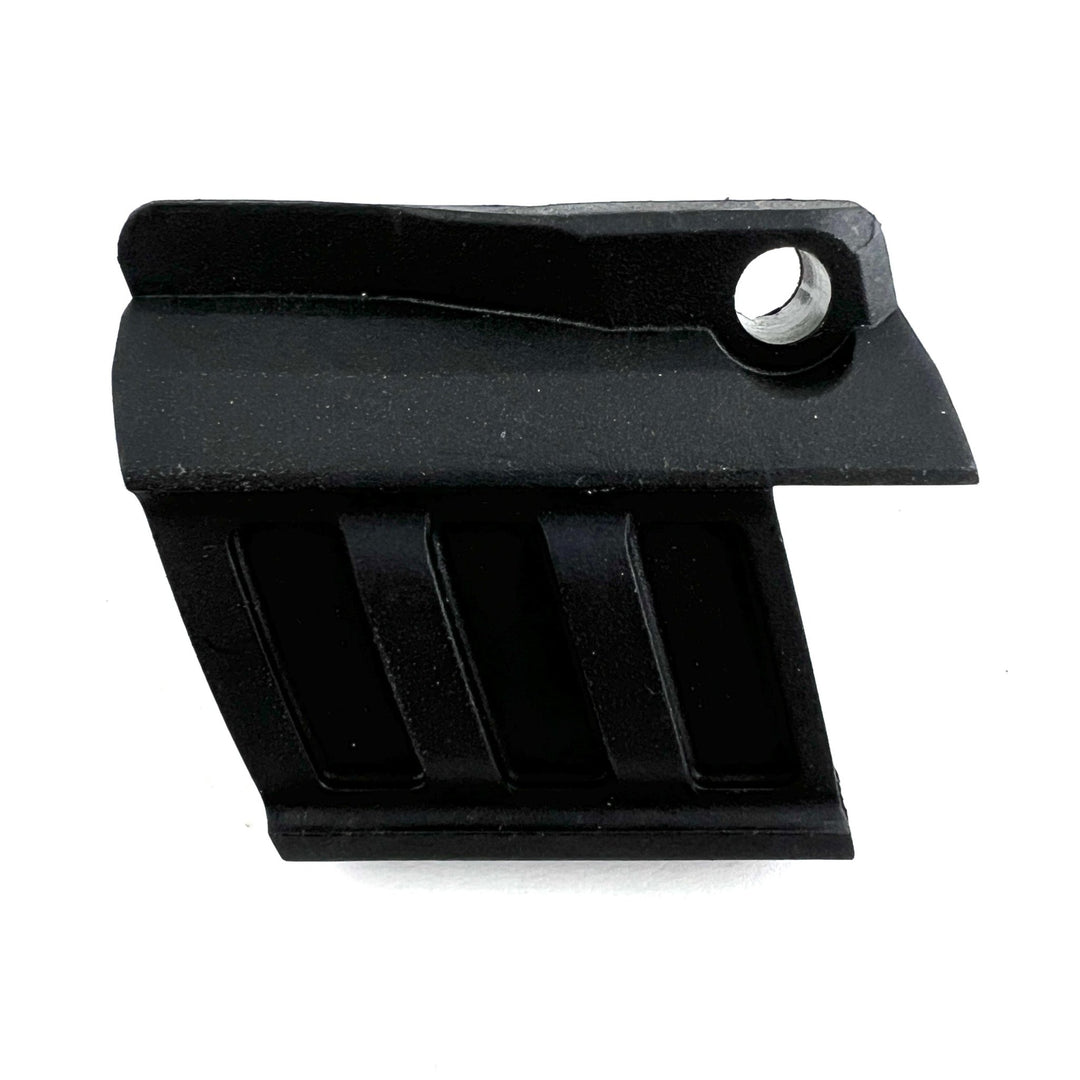Feed Tube Cover Blanking Plate for MagFed - Tippmann Part #87573 - TippmannParts