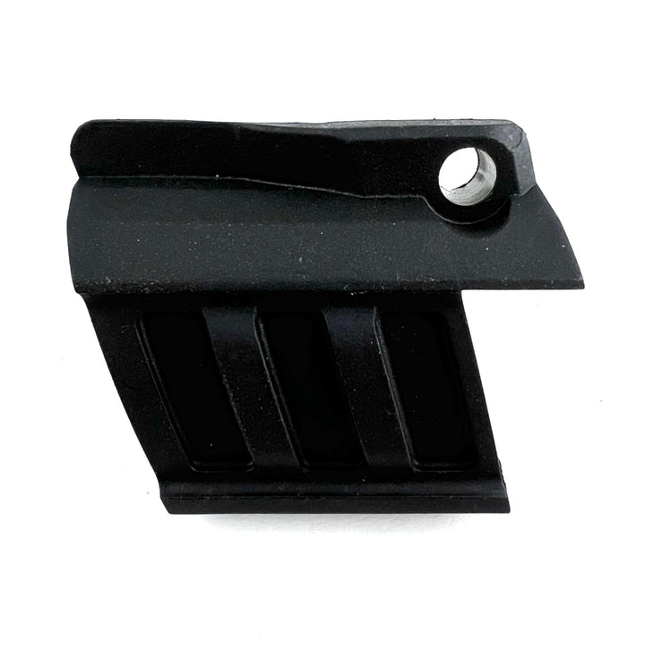 Feed Tube Cover Blanking Plate for MagFed - Tippmann Part #87573 - TippmannParts