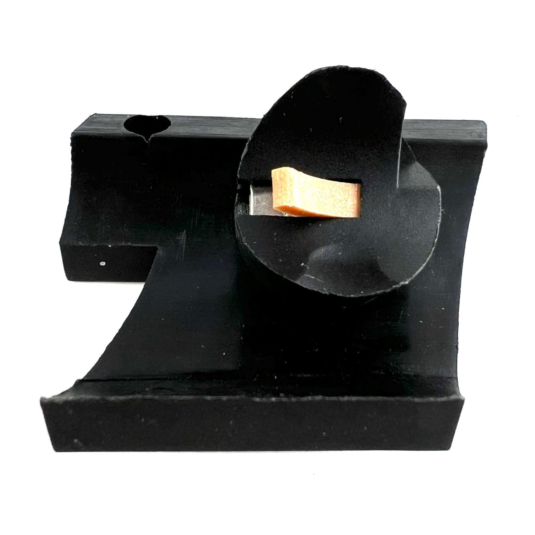 Feed Tube Cover Blanking Plate for MagFed - Tippmann Part #87573 - TippmannParts