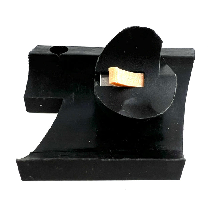 Feed Tube Cover Blanking Plate for MagFed - Tippmann Part #87573 - TippmannParts