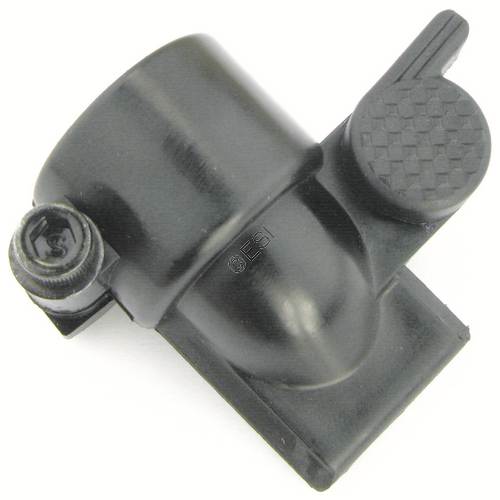 Feed Tube Lock Ball - Steel - Tippmann Part #TA45040 - TippmannParts