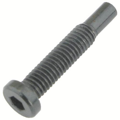 Feed Tube Lock Screw - Tippmann Part TA45044 - TippmannParts