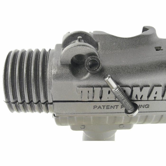 Feed Tube Lock Screw Washer - Tippmann Part TA45049 - TippmannParts