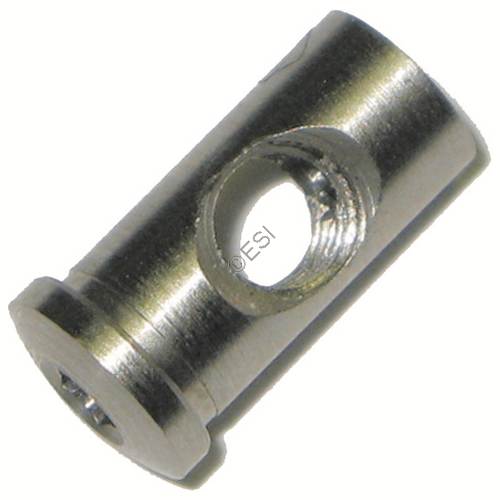 Feed Tube Q - Lock Clamp Pin - Smart Parts Part #IPS141 - TippmannParts