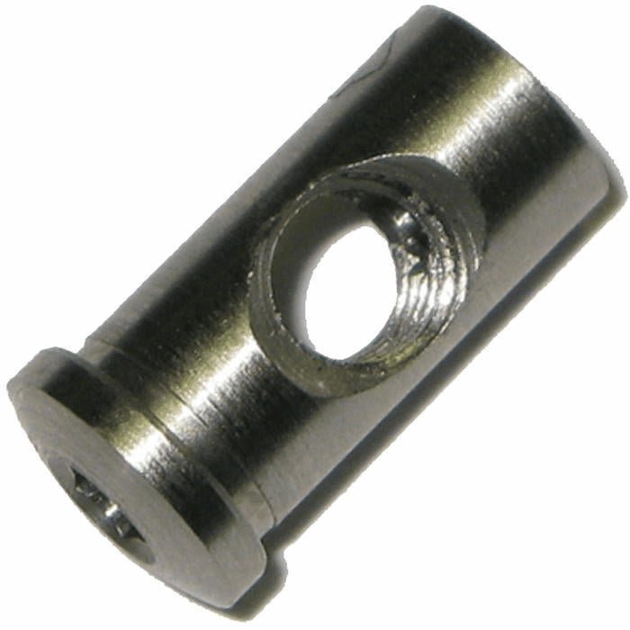 Feed Tube Q-Lock Clamp Pin - Smart Parts Part IPS141 - TippmannParts