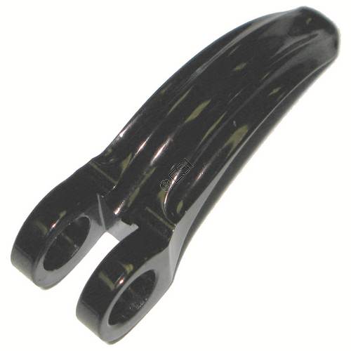 Feed Tube Q - Lock Latch - Smart Parts Part #IPS140 - TippmannParts