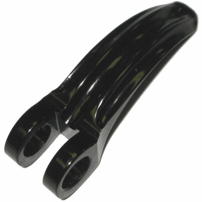 Feed Tube Q-Lock Latch - Smart Parts Part IPS140 - TippmannParts
