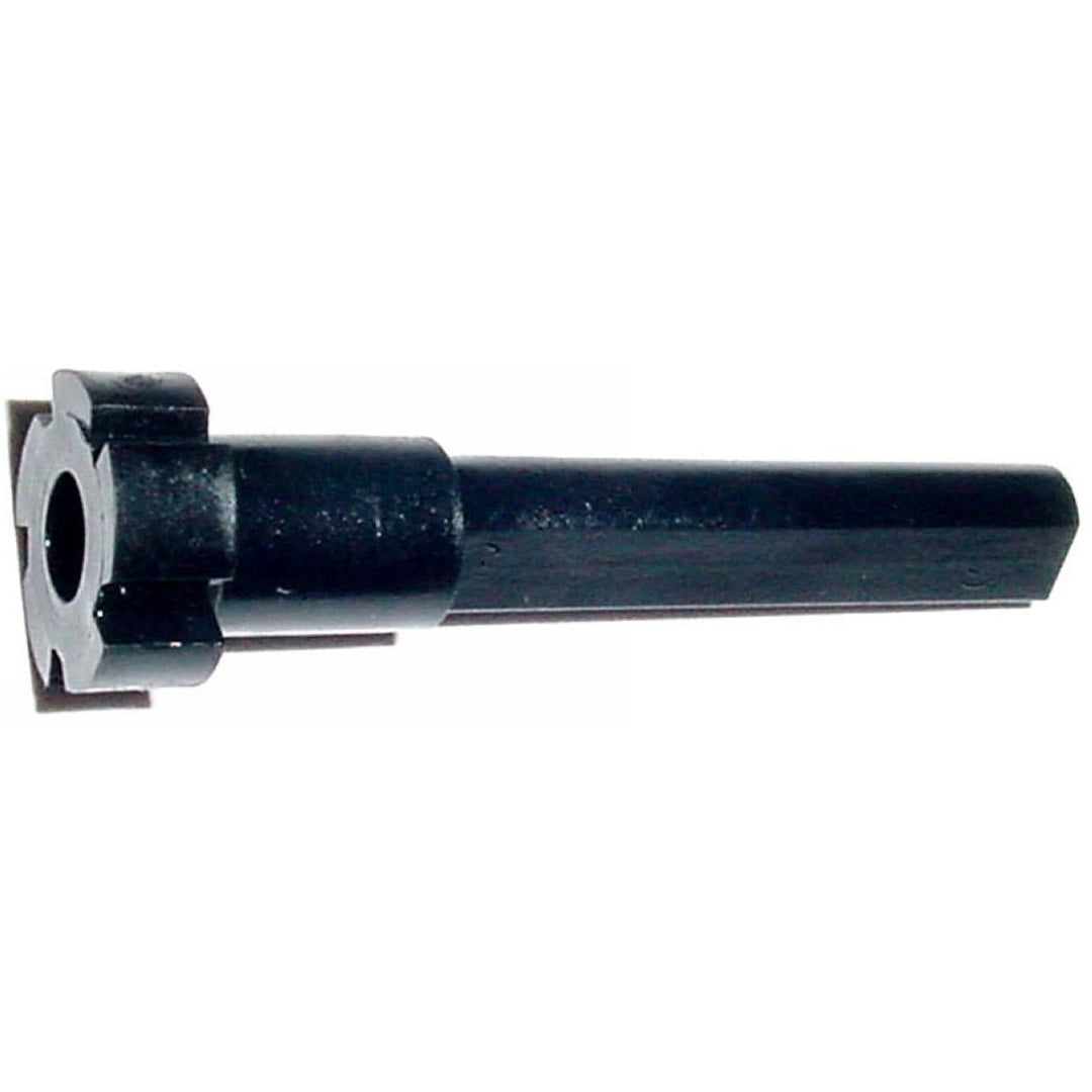 Feeder Axle - Tippmann Part 02-49 - TippmannParts