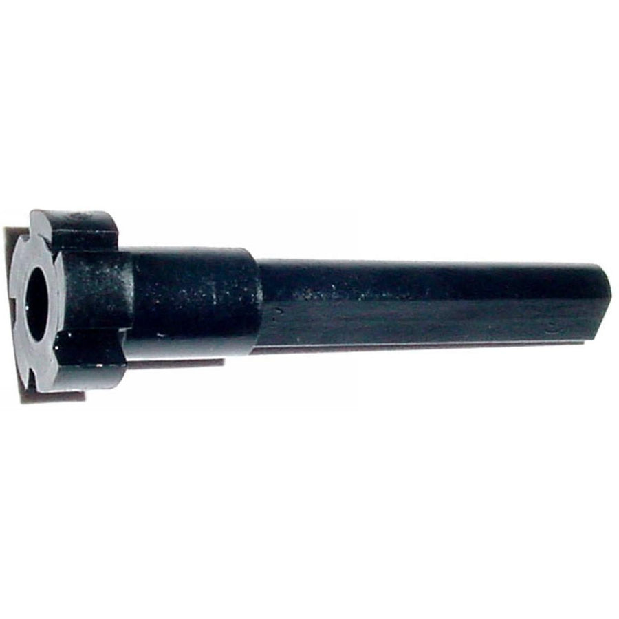 Feeder Axle - Tippmann Part 02-49 - TippmannParts