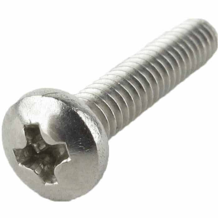 Feeder Bottom Screw - Empire BT (Battle Tested) Part 38827 - TippmannParts