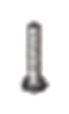 Feeder Bottom Screw - Empire BT (Battle Tested) Part 38827 - TippmannParts
