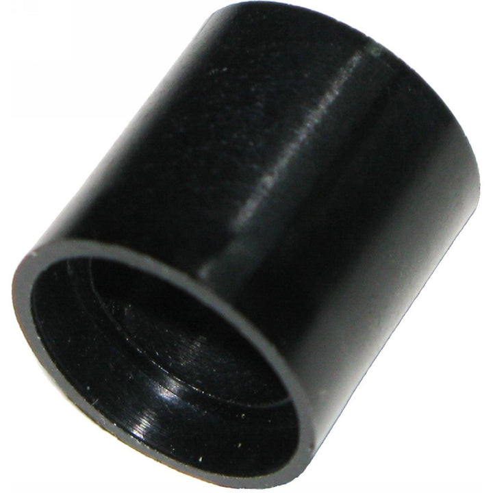Feeder Cylinder Plug - Tippmann Part #02 - 64 - TippmannParts
