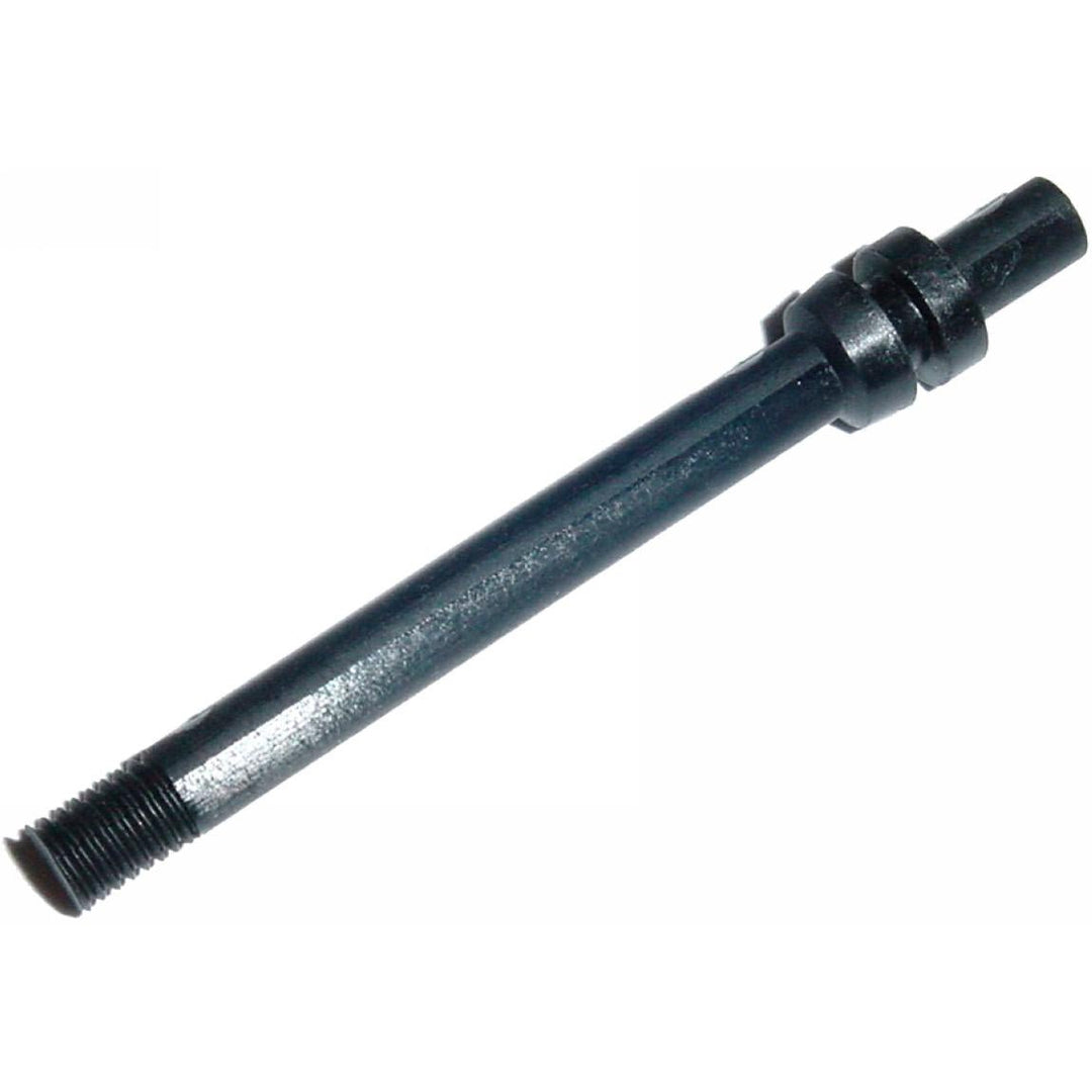 Feeder Cylinder Reset Rod - Tippmann Part TA05065 - TippmannParts