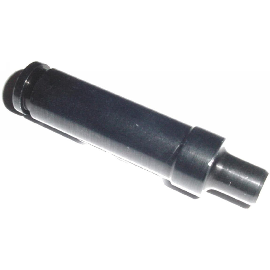 Feeder Cylinder - Tippmann Part 02-62 - TippmannParts