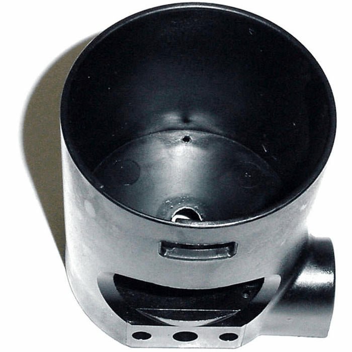 Feeder Housing - Tippmann Part 02-43 - TippmannParts