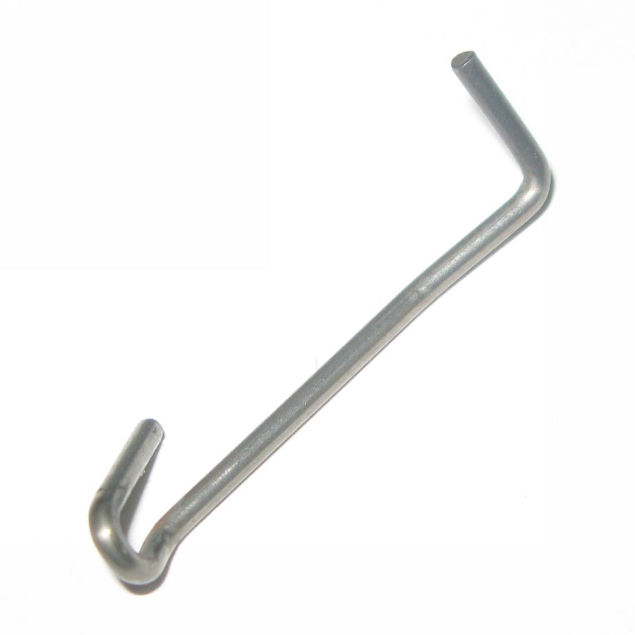 Feeder Ratchet Spring - Tippmann Part 02-50 - TippmannParts