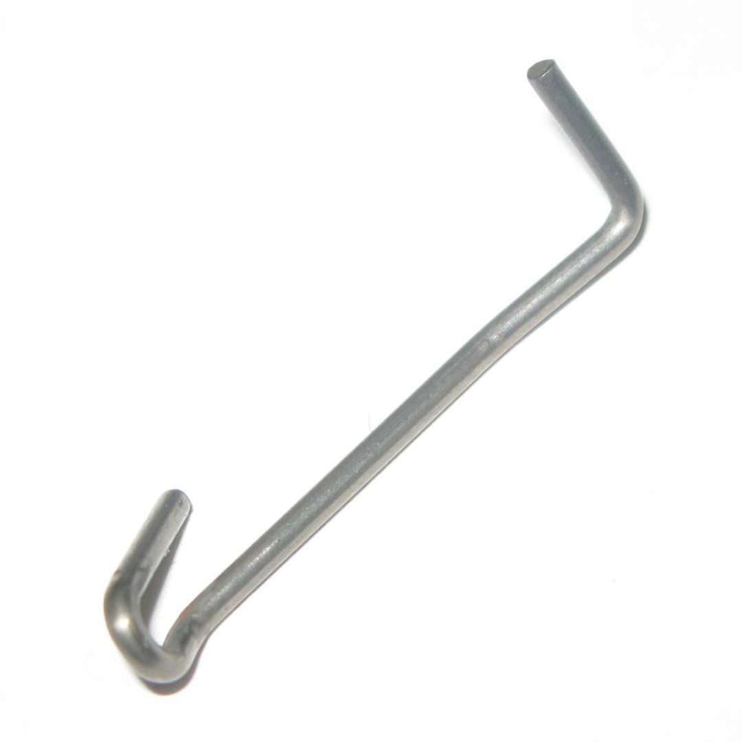 Feeder Ratchet Spring - Tippmann Part #02 - 50 - TippmannParts